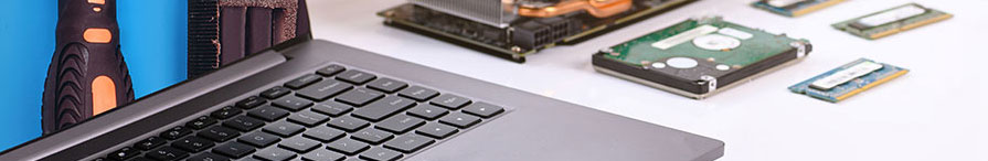 Ouverture officielle de Anexa Solutions Informatiques le 15 mai 2025.